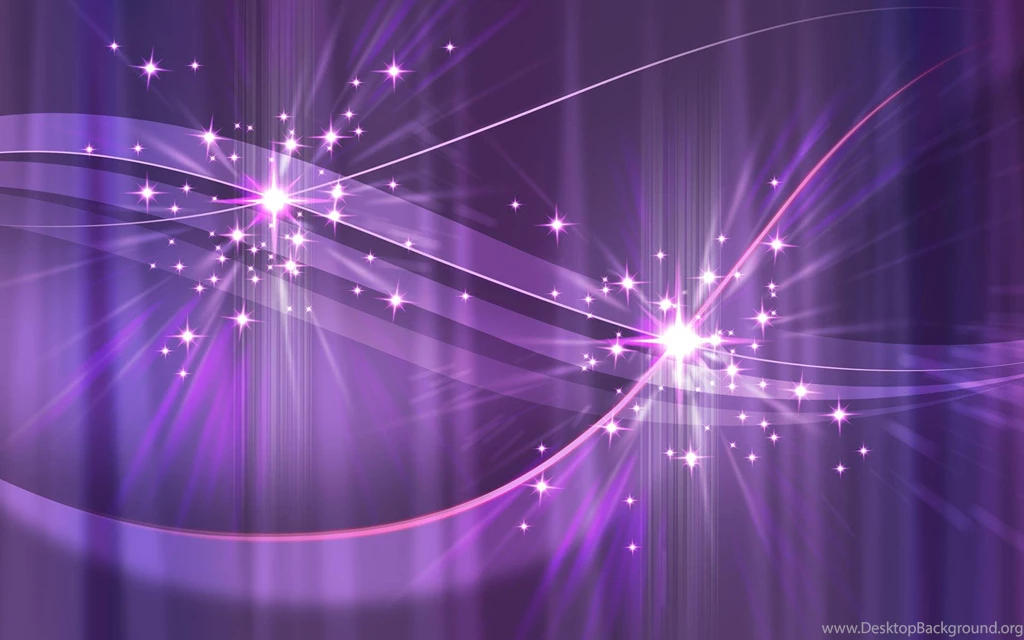 Purple Color Wallpapers Wallpapers Cave