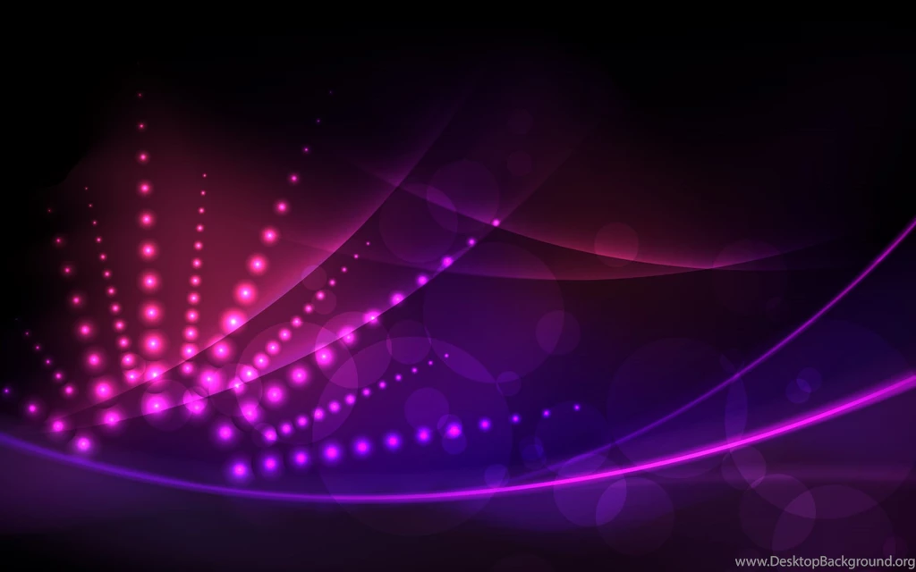 43 HD Purple Wallpaper/Background Images To Download For Free