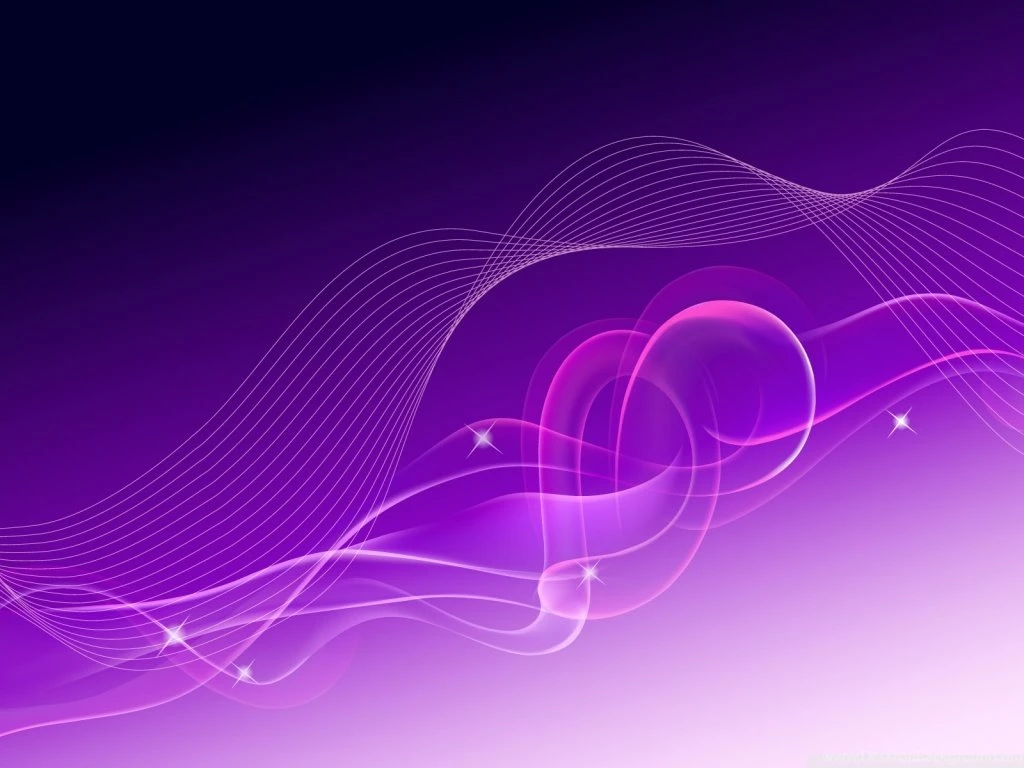 Aero Colorful Purple 5 HD Desktop Wallpapers : Widescreen : High ...
