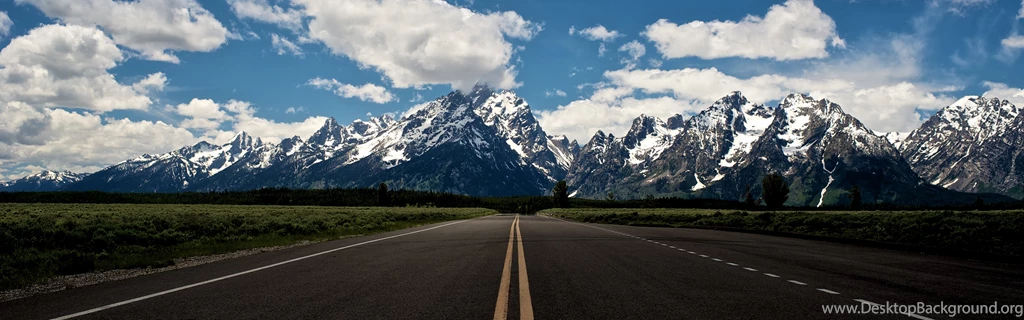 InterfaceLIFT: 3360x1050 Wallpapers Sorted By Downloads