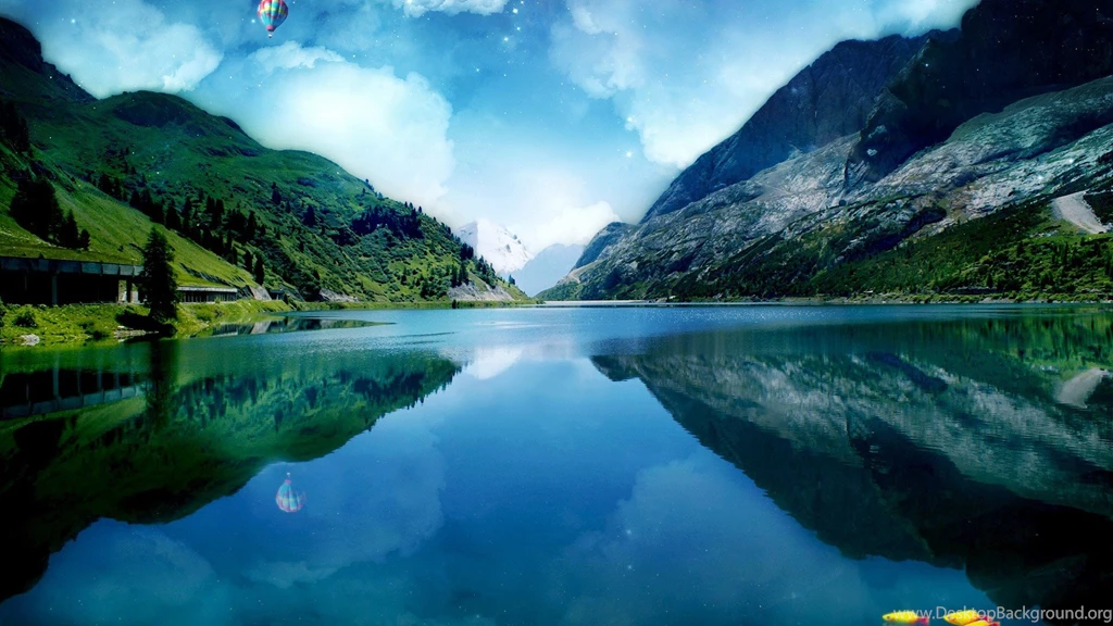 Wallpapers 1920x1080 HD Nature Best HD Desktop Wallpapers 1080p HD ...