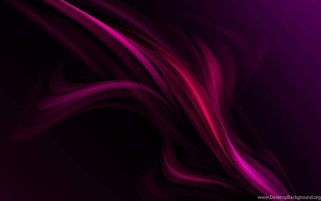 Purple Color Wallpapers And Images Wallpapers, Pictures, Photos