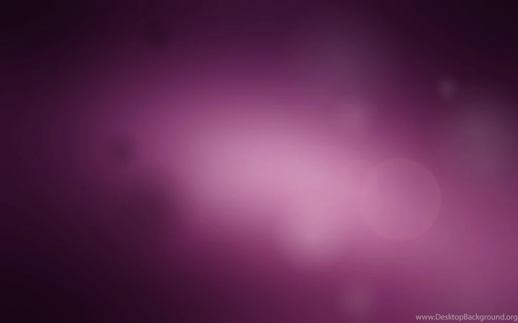 Purple Color Gradient Wallpaper.