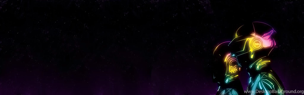 Other Computer Wallpapers, Desktop Backgrounds