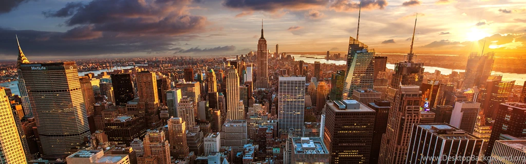 InterfaceLIFT: 3360x1050 Wallpapers Sorted By Rating