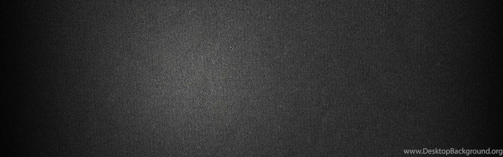 Download Wallpapers Cloth, Black, Knitted, Texture, Textures ...