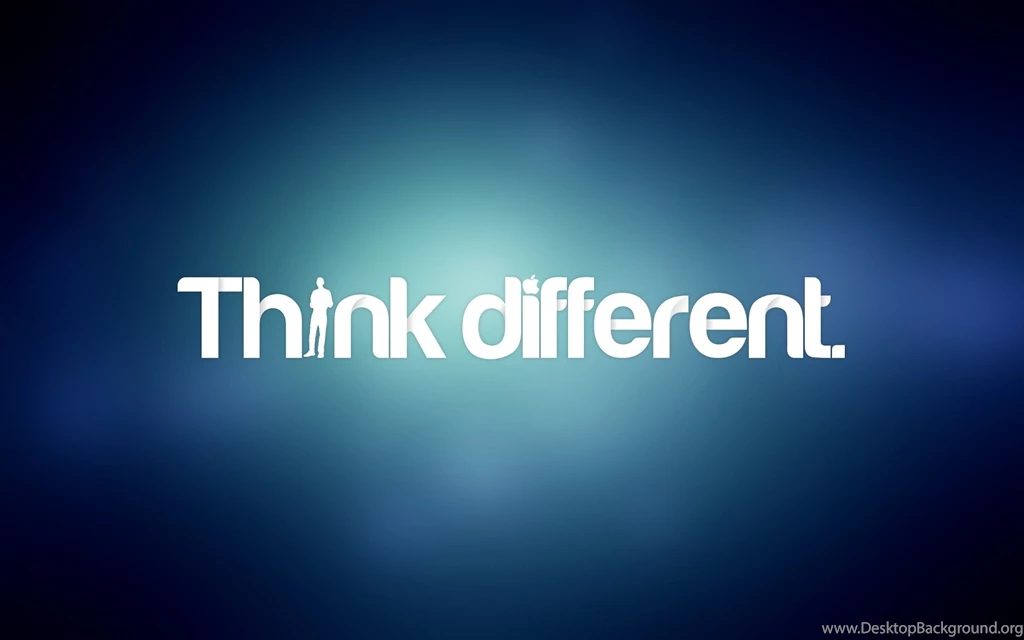 Best Wallpapers Page011