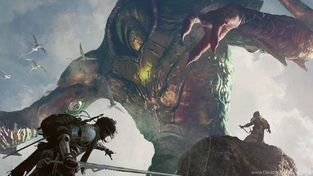 Wallpapers Fantasy God Battle Epic Giant Digital Art High Quality Desktop Background Wallpapers Fantasy God Battle Epic Giant Digital Art High Quality Desktop Background
