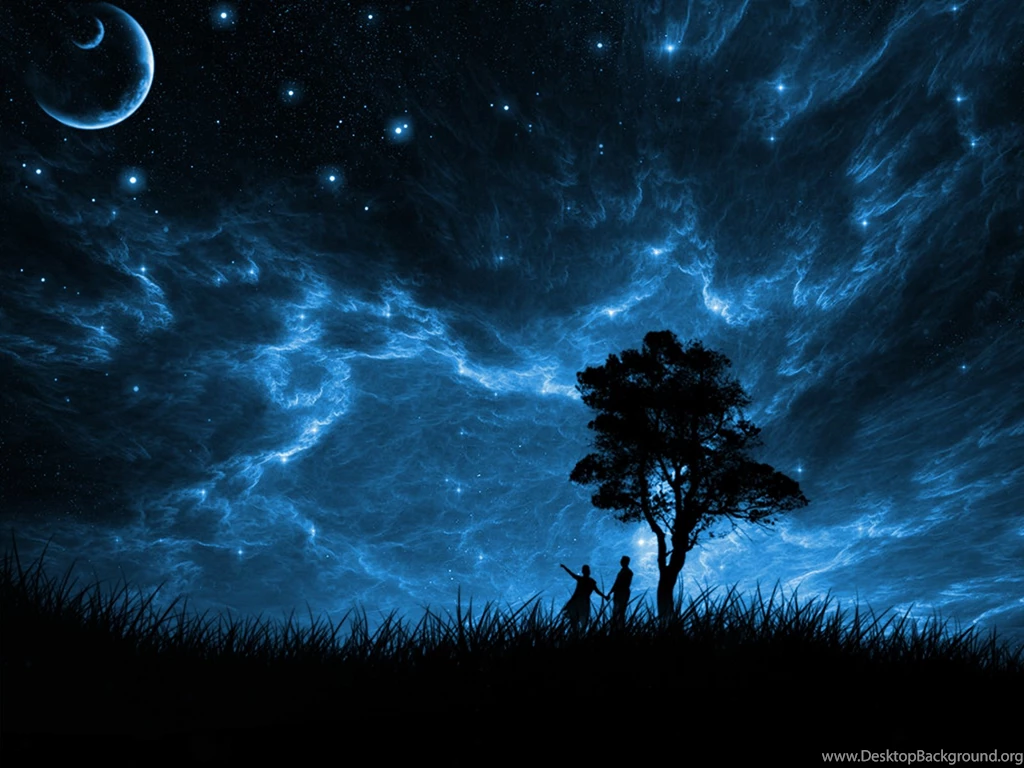 Fantasy Wallpapers No Ordinary Skies Fantasy, WallpaperCoolvibe ...