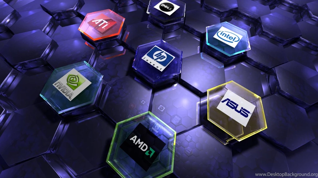 Amd Wallpapers Hd 223032