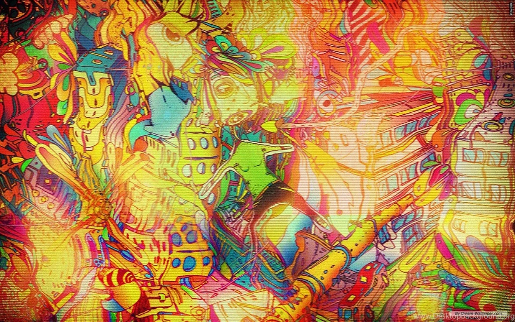 Free Wallpapers   Free Art Wallpapers   Creative Design 4 Wallpapers ...