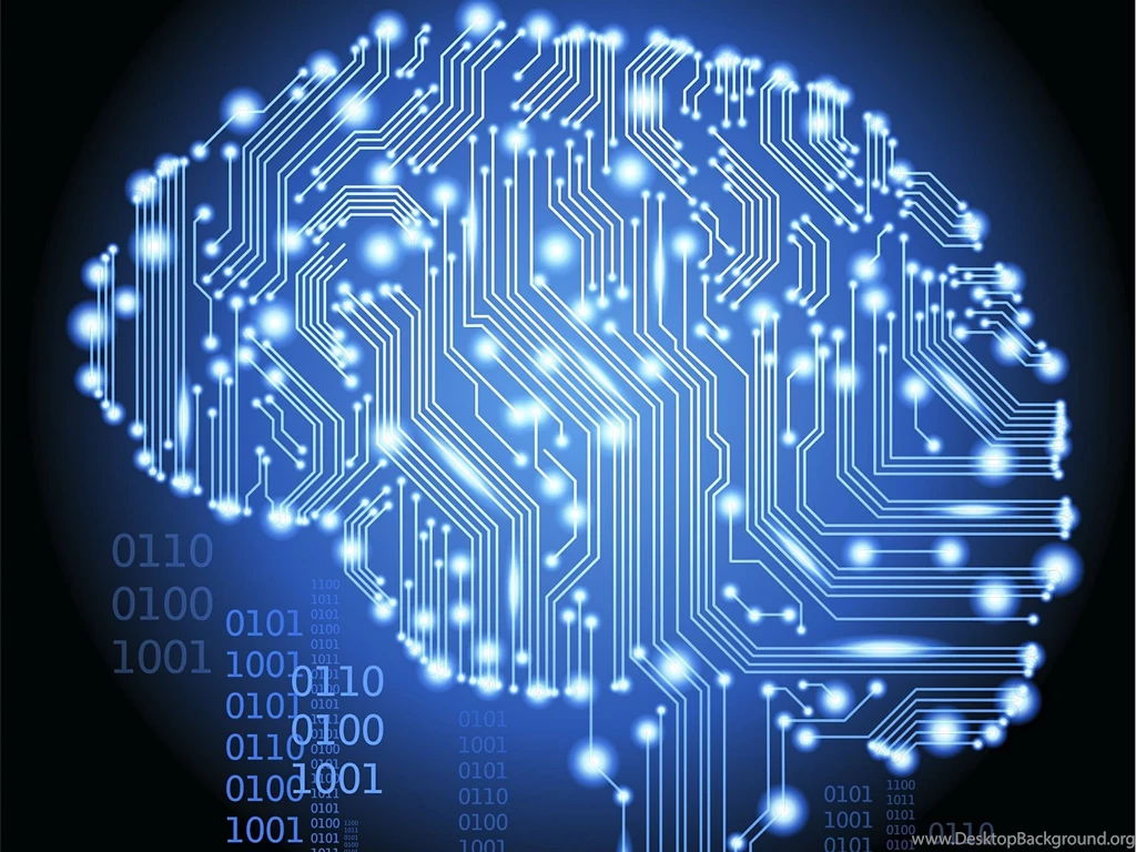 117 Circuit HD Wallpapers