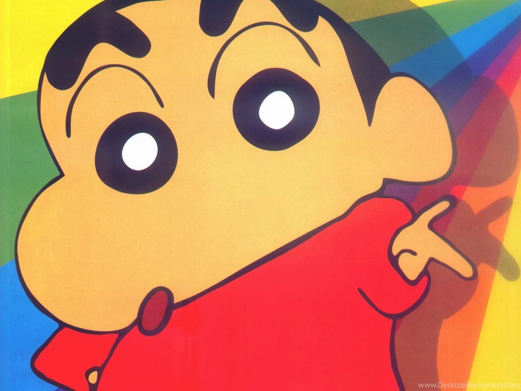 Shin chan Desktop 1400x1050 Wallpapers, 1400x1050 Wallpapers ...