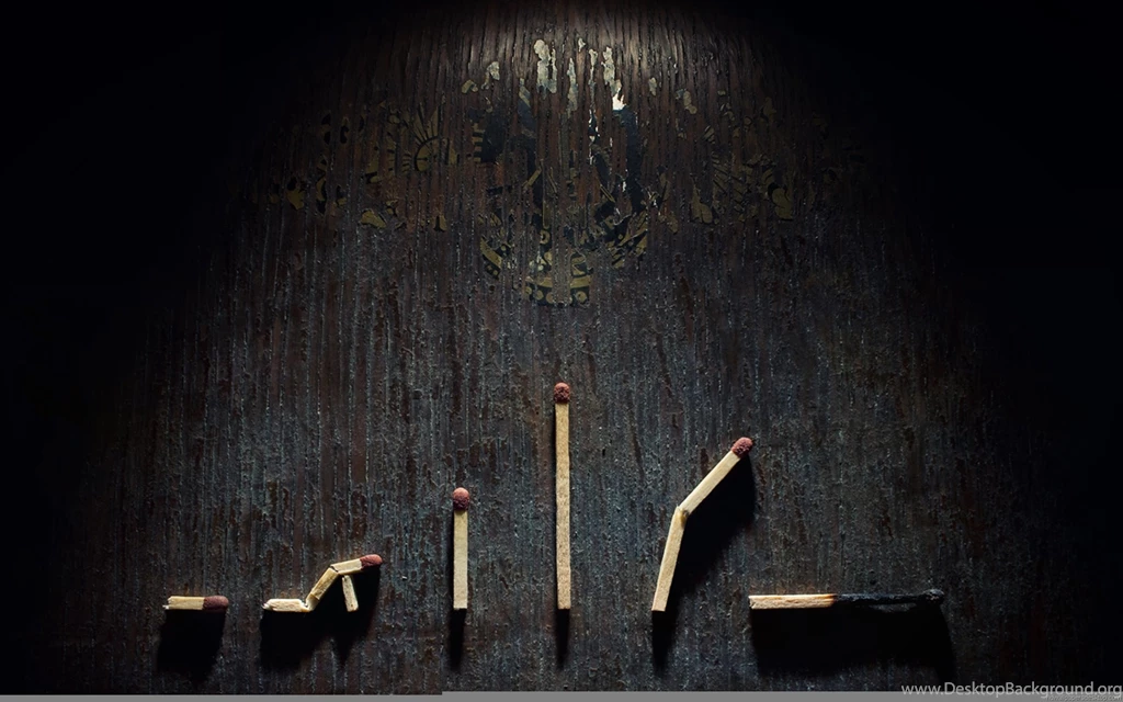 Free Art Wallpapers, Literature Wallpapers, Sketches Wallpapers ...