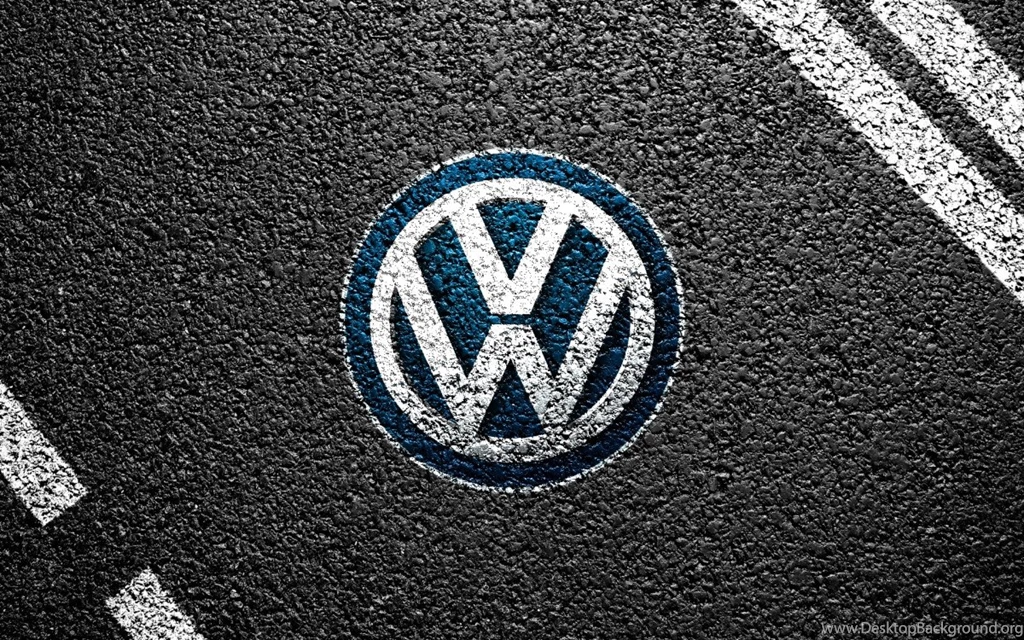 Jestingstock.com Vw Logo Wallpapers