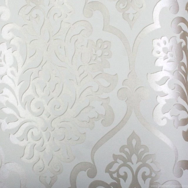 Silver White Wallpapers 2015   Grasscloth Wallpapers