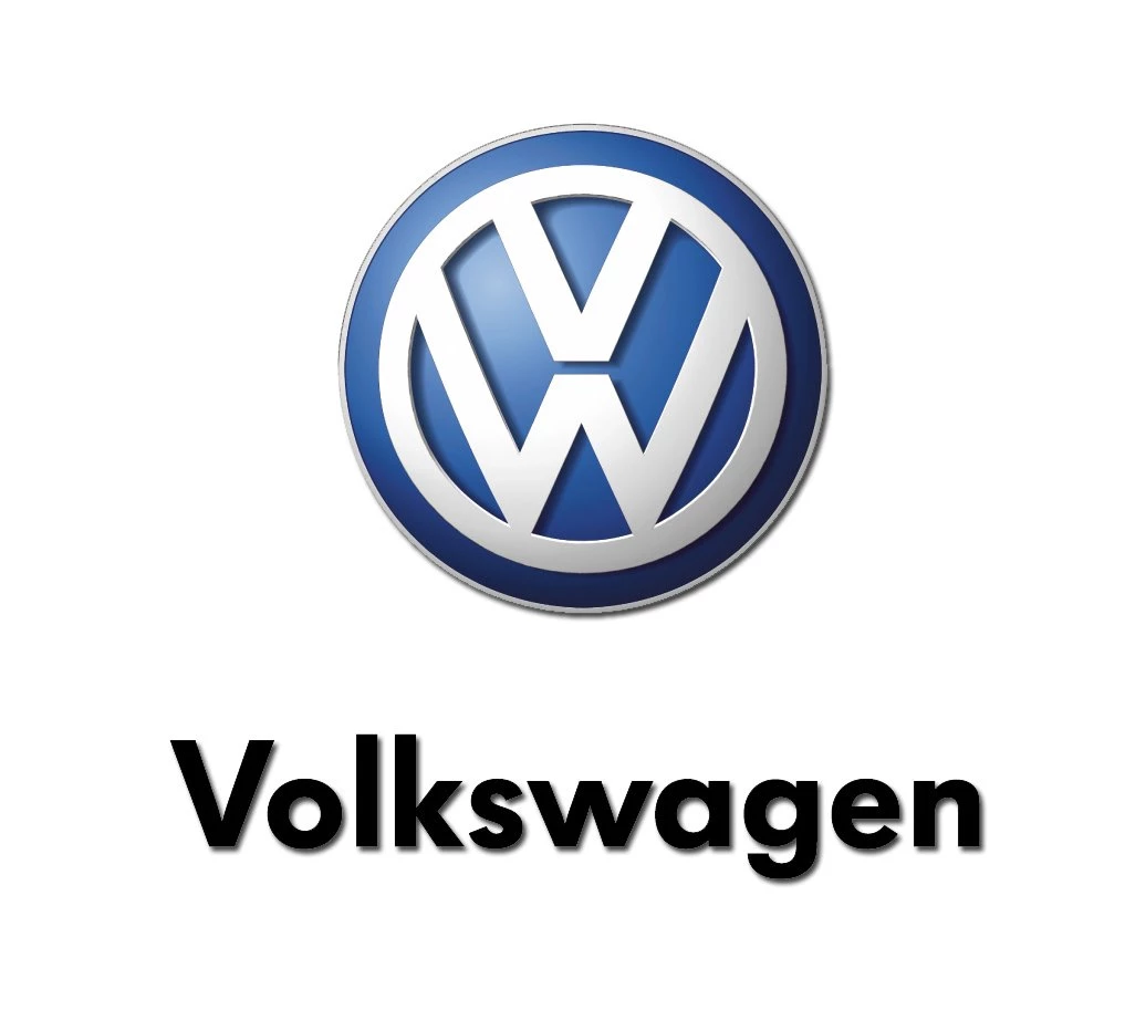 Volkswagen Logo wallpaper 23.jpg