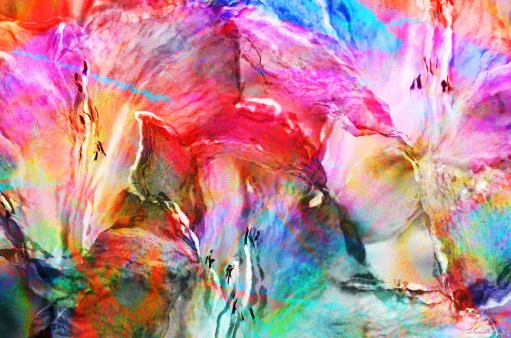 Modern Art HD Wallpapers