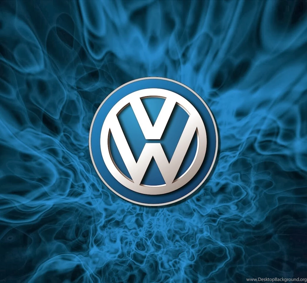 Always A Tight Race: Ten Equally Famous And Infamous Cases Of ...