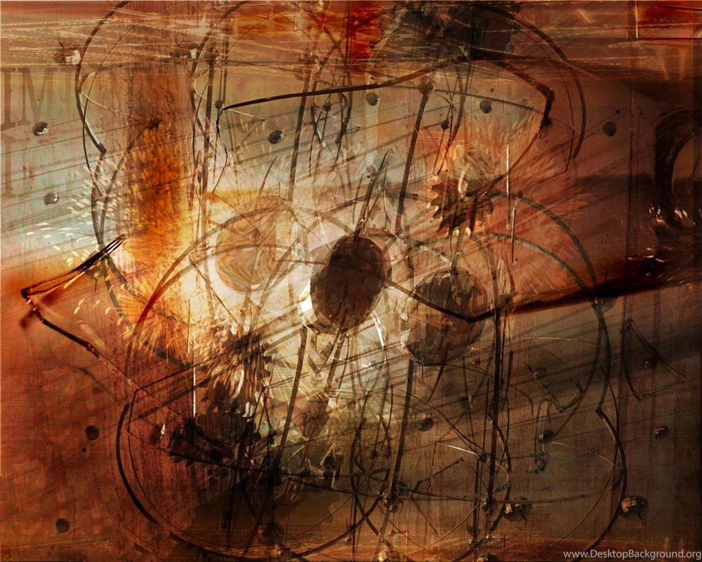 Free Art Wallpapers 4 HD Wallpapers