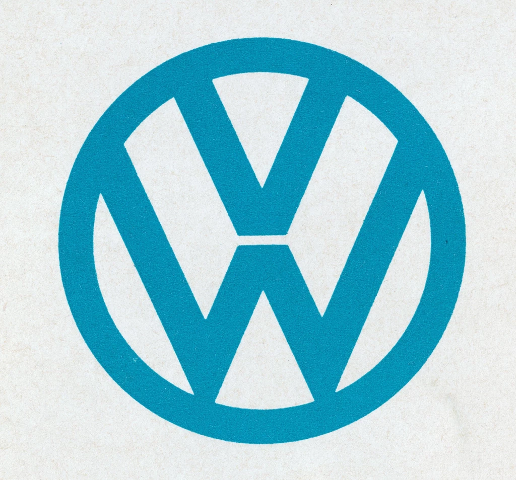 1967 1977 Volkswagen Logo Cars Classic Wallpapers