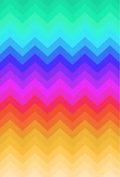 CHEVRON PRINT!!❤ ❤ ❤