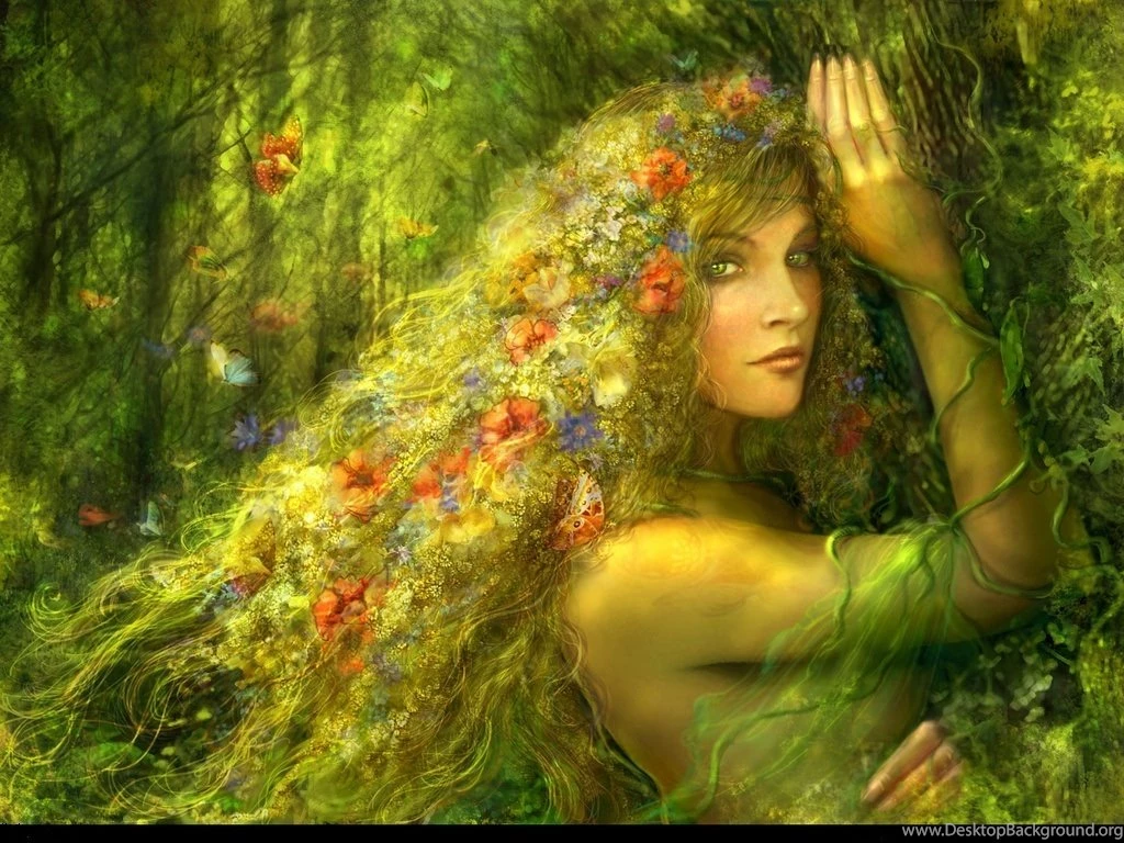 Arte « Image Gallery