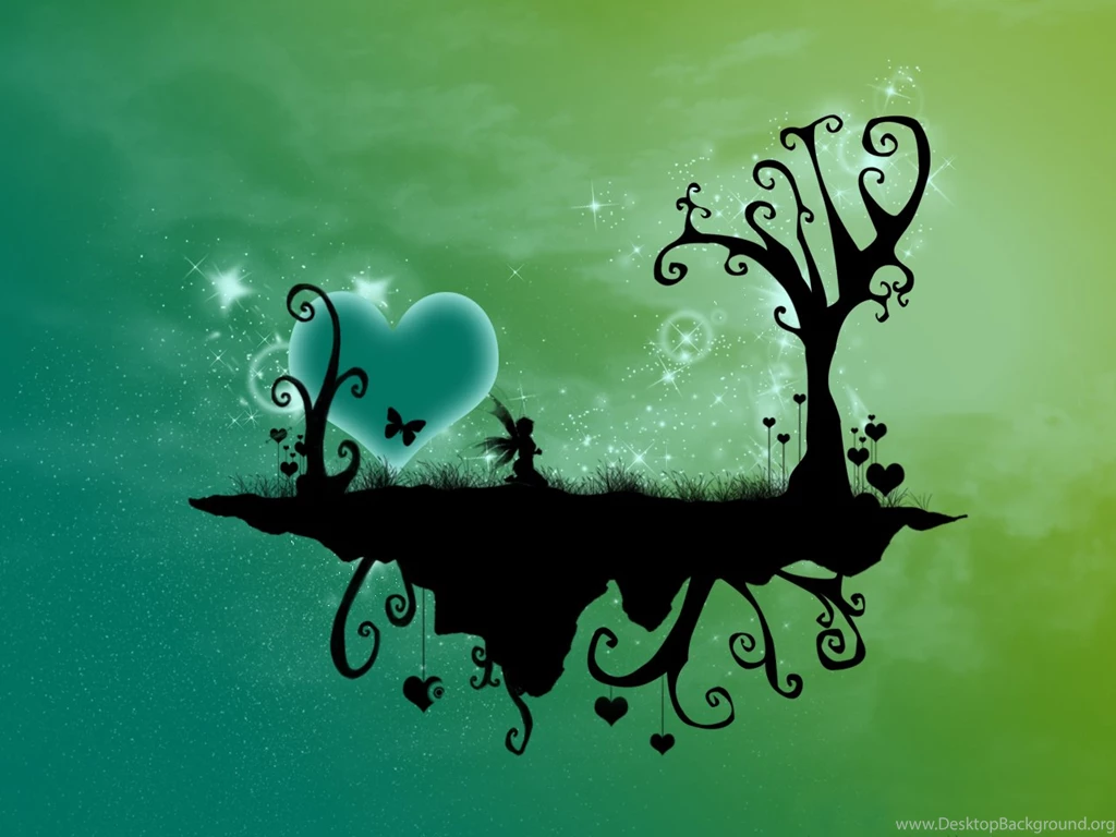 Heart, Family, Caring Happiness, Forever Happy, Trust, Romance ...