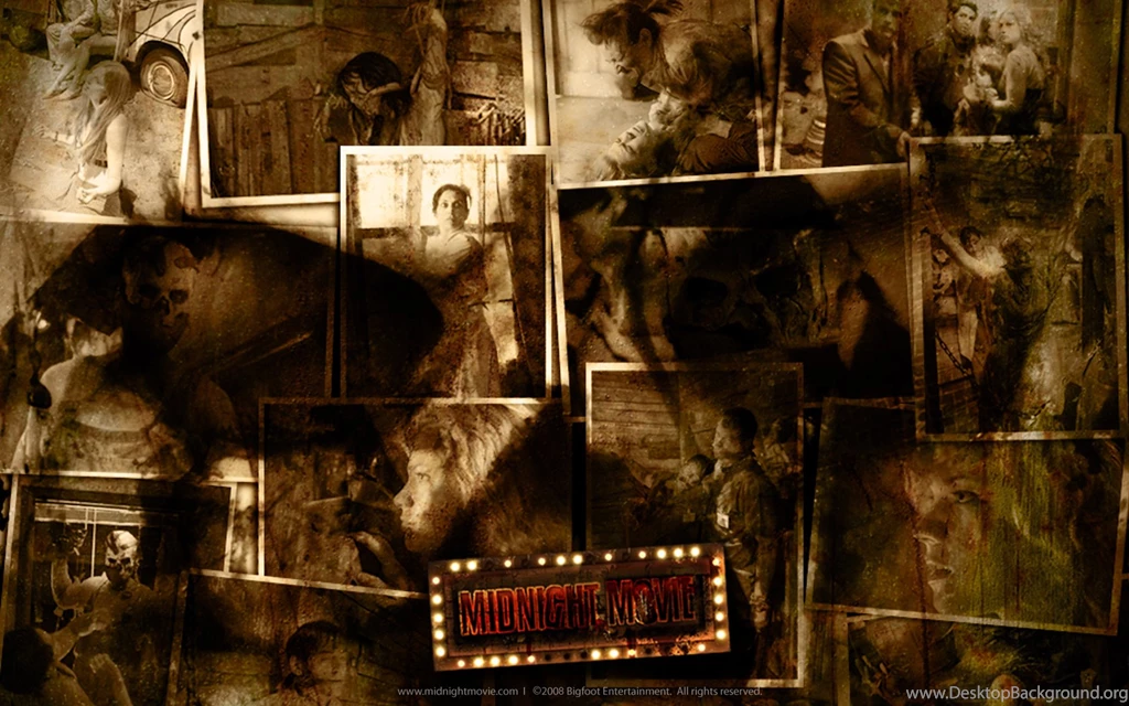 Movies Wallpapers