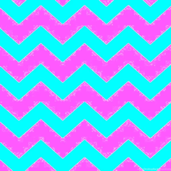 Chevron Print ClipArt Best