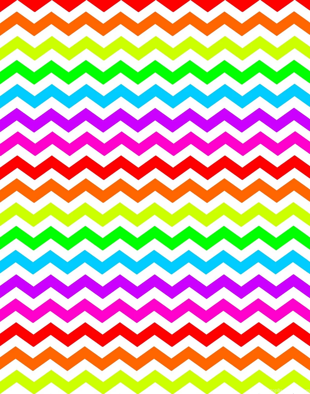 Small Print Wallpapers Designs Wallpapers Online