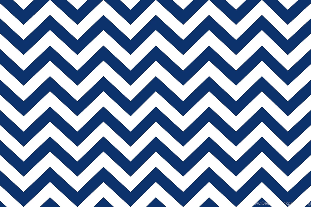 3600x3600px Chevron 3000.53 KB