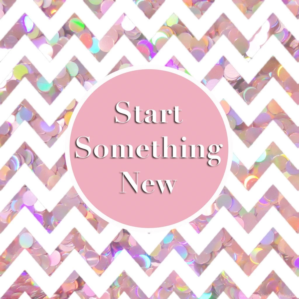 Wallpapers Archives   Strange & CharmedStrange & Charmed