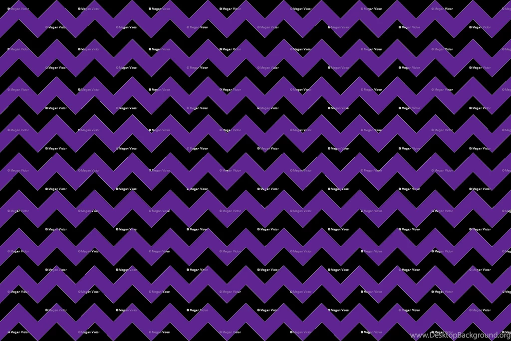 Chevron Wallpapers Top C8Y » WALLPAPERUN.COM