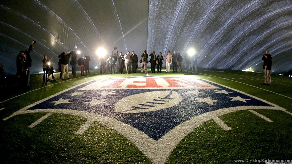 NFL HD Wallpapers