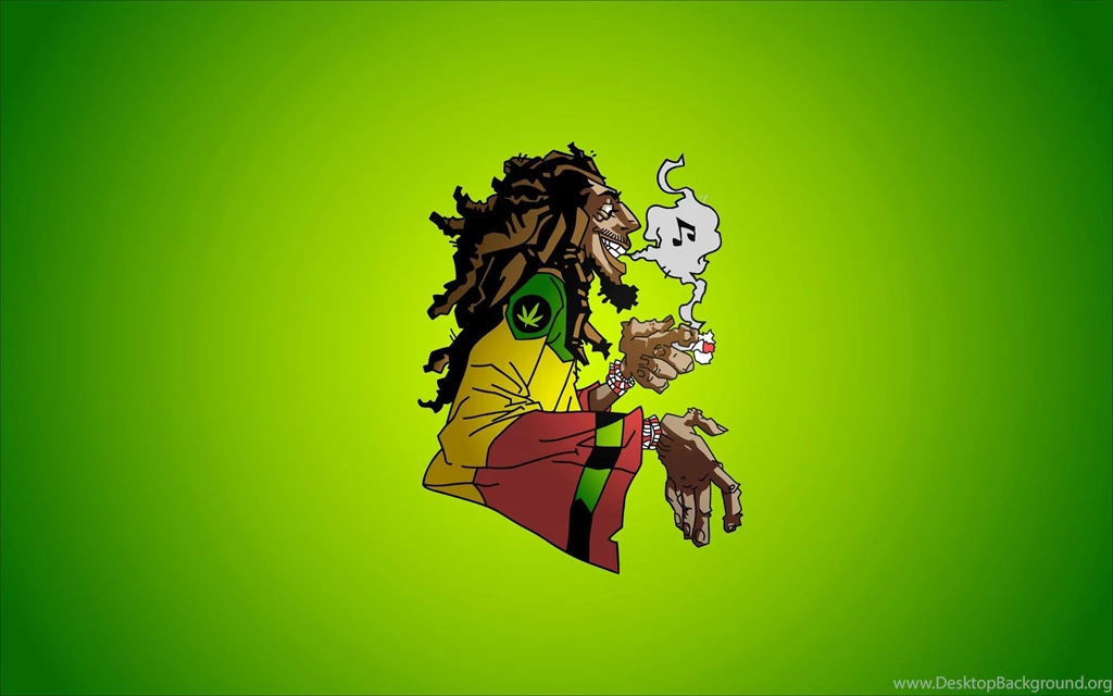 Browse Wallpapers By Reggae Girl Category