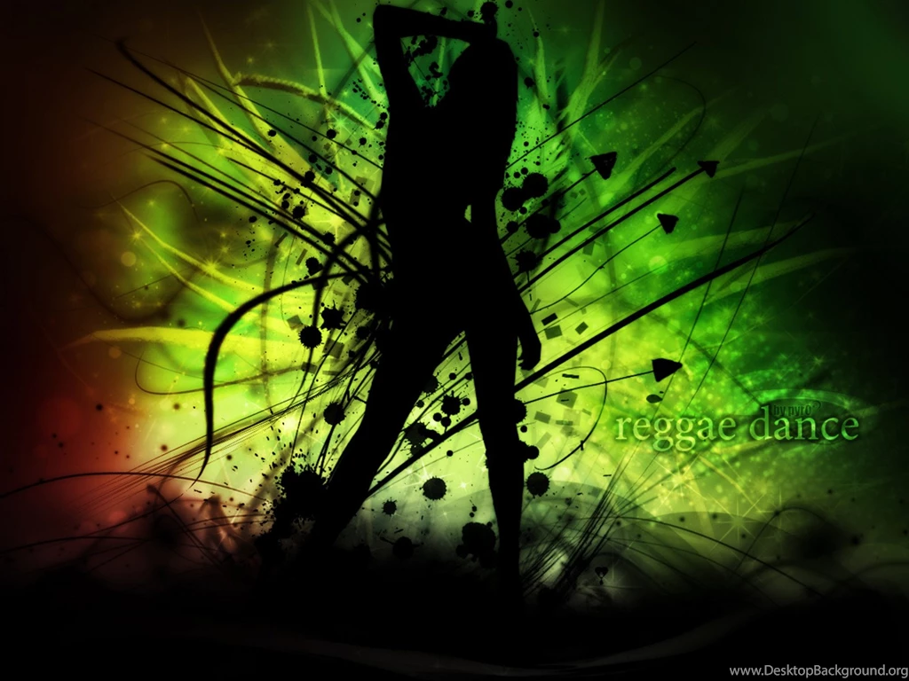 Wallpapers Rege Musik Reggae Hd 1600x1200