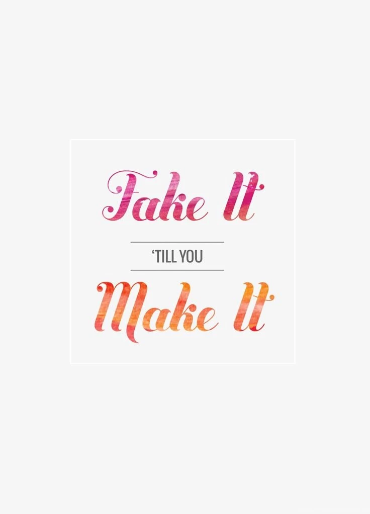 Wallpapers On Pinterest