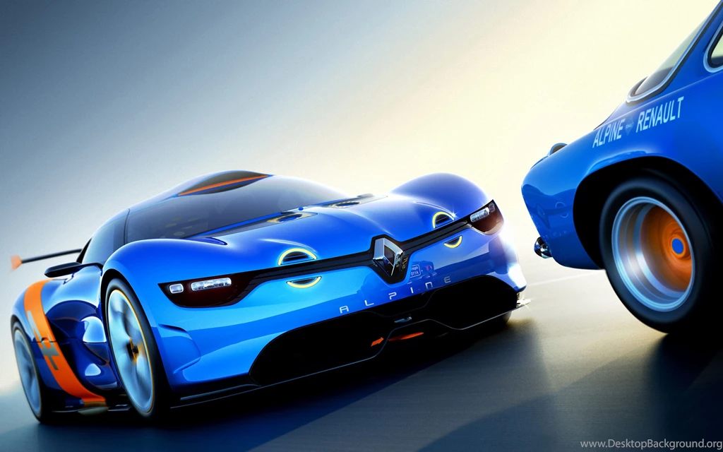 Renault Car Wallpapers   HD Wallpapers, Wallpapers HD, Wallpapers For ...
