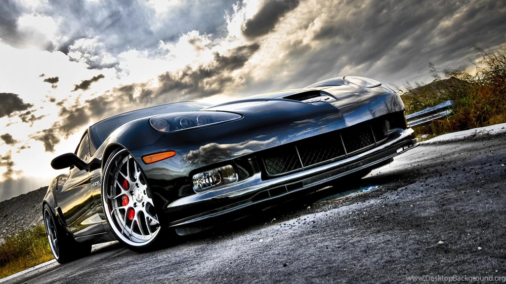 Cars Wallpapers Archives Page 10 Of 14 WideWallpaper.info ...