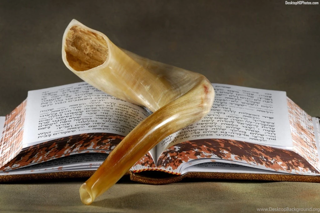 Yom Kippur 2015 HD Wallpapers, Animated Images, GIF Pictures ...