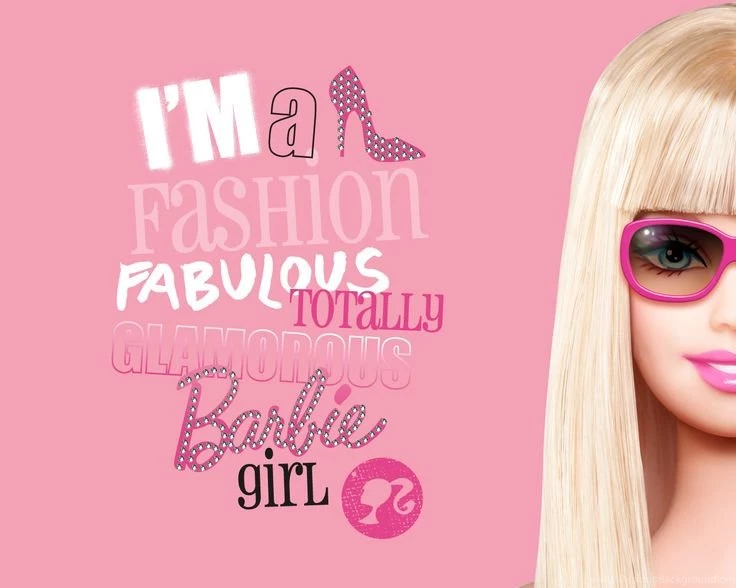 Image Detail For Barbie Barbie Wallpapers (31795203) Fanpop ...