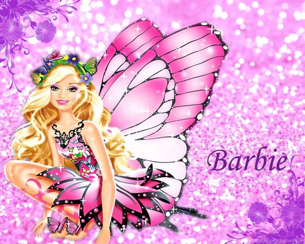 Latest Wallpapers Of Barbie On 2015 Wallpapers Cave