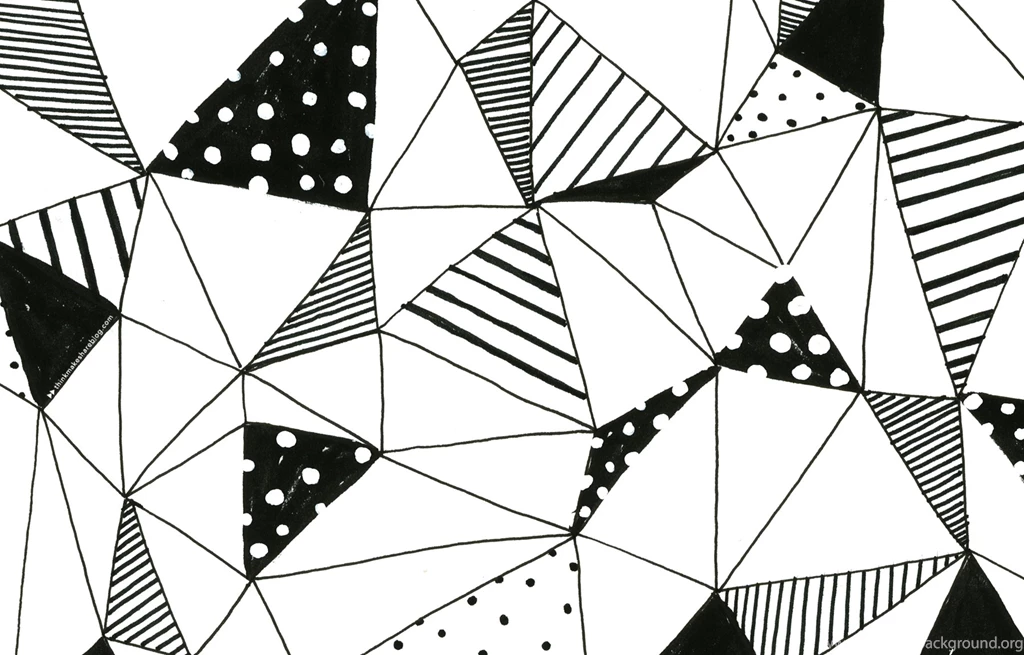 Desktop Wallpapers – Think.Make.Share.