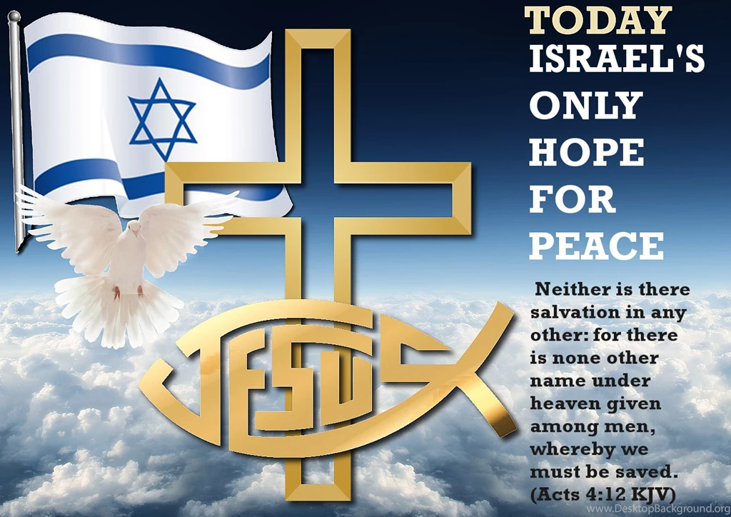 Falsely “Torah observant” Jewish And Gentile Messianic Judaism ...