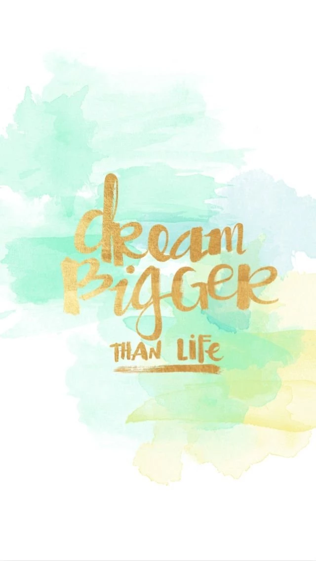 iPhone Wallpapers Freebies To Make You Smile