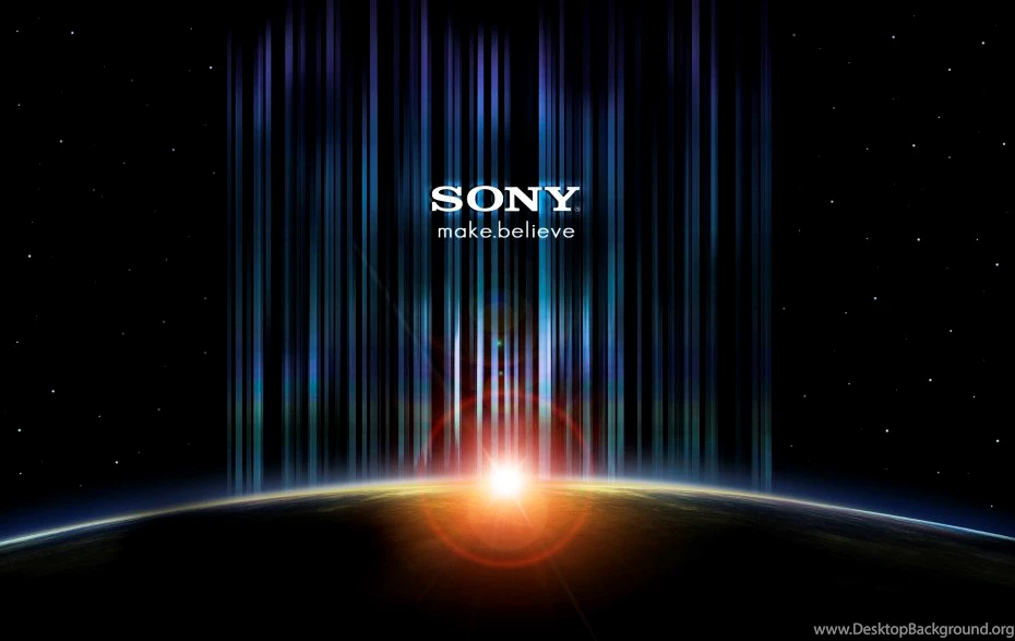 Toshiba Is Reportedly Selling Its Sensor Business To Sony For ...