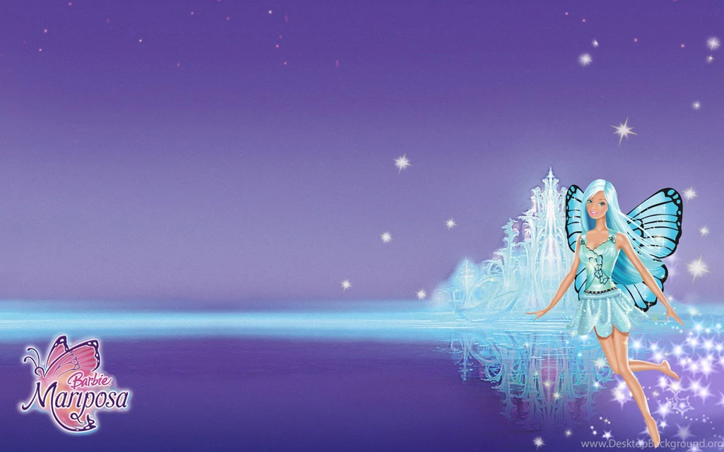 Barbie Wallpaper Background Pics.jpg