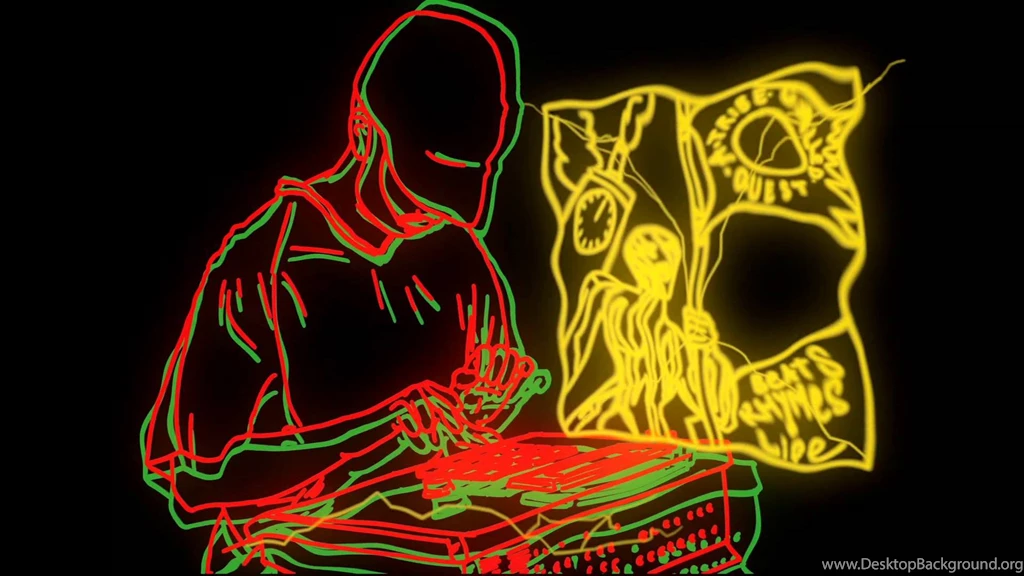 Phife Dawg "Dear Dilla" J Dilla A Tribe Called Quest YouTube