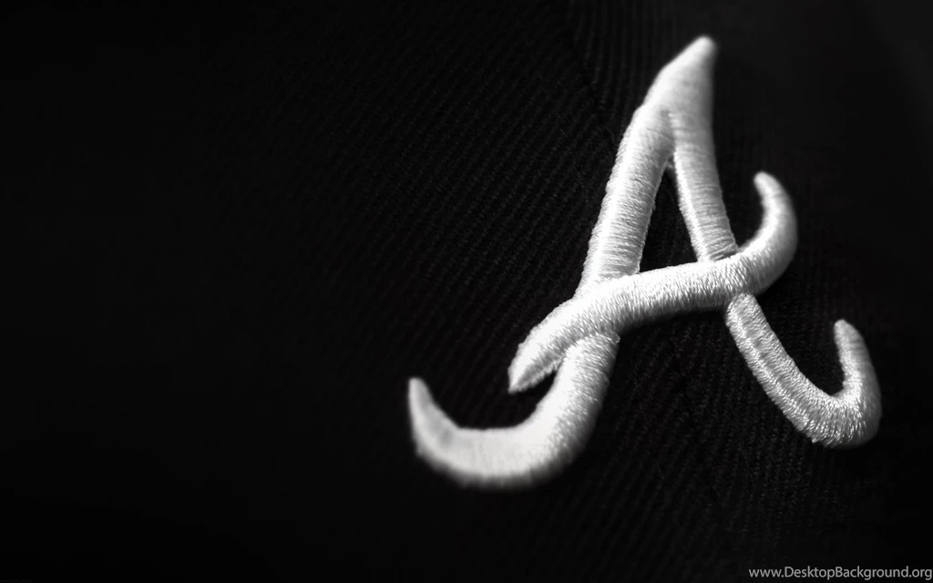 Atlanta Braves Wallpapers 63996